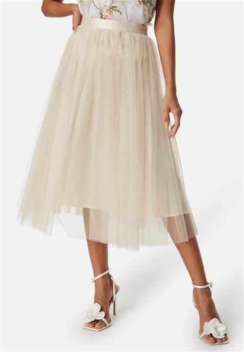 Ida Sjöstedt Flawless Skirt