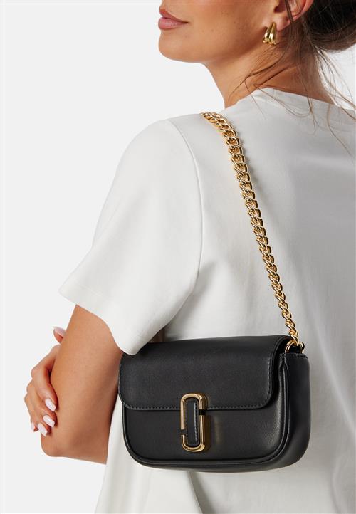 Marc Jacobs The Mini Bag