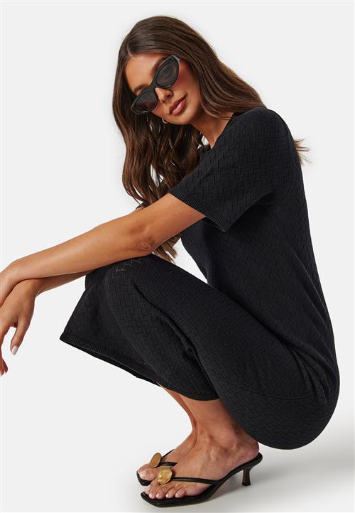 SELECTED FEMME Slfhelena 2/4 Knit Dress