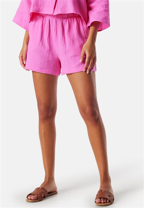 VERO MODA Vmnatali High Waist shorts