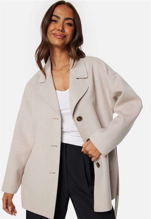 ROCKANDBLUE Harper Coat