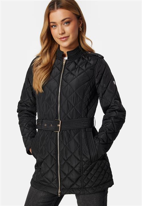 ROCKANDBLUE Linnea Coat