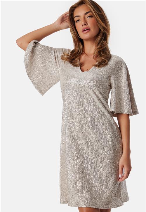 Ida Sjöstedt Beanie Dress