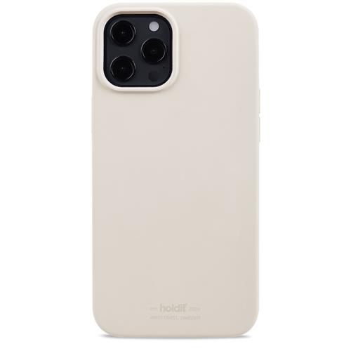 Holdit Silicone Case Iphone 12/12 PRO