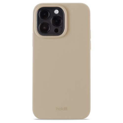 Holdit Silicone Case Iphone 14 Pro Max