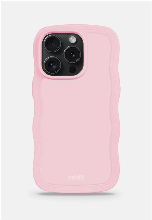 Holdit Wavy Case Iphone 14 Pro Max
