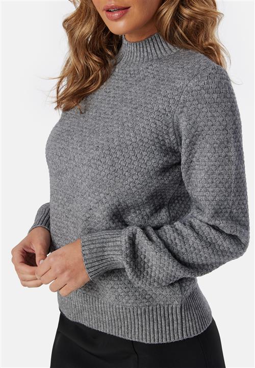 Object Collectors Item Objfenya Re L/S KNIT PULLOVER