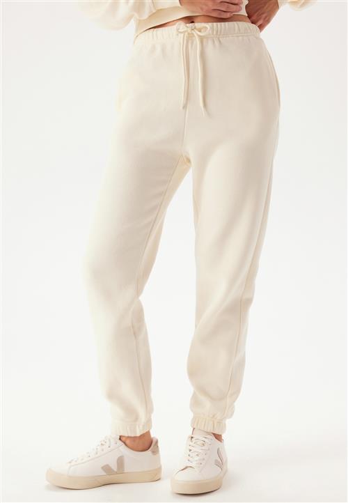 Pieces Pcchilli HW Sweat Pants