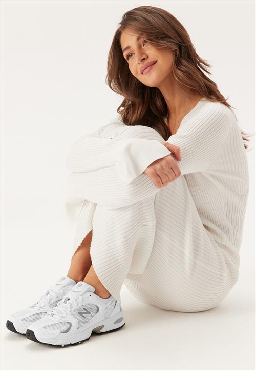 New Balance U530csa Sneaker