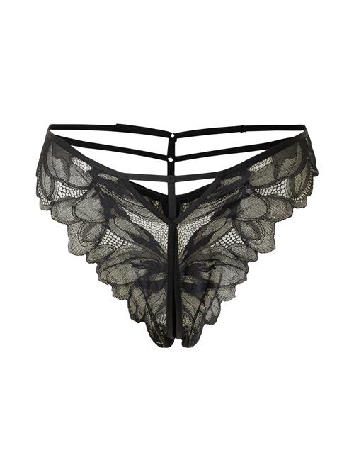Hunkemöller String 'Cierra'  sort