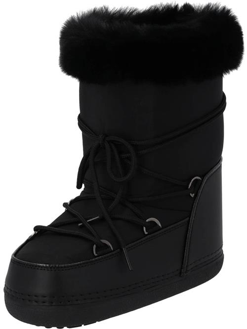 Palado by Sila Sahin Snowboots 'Kikuko'  sort
