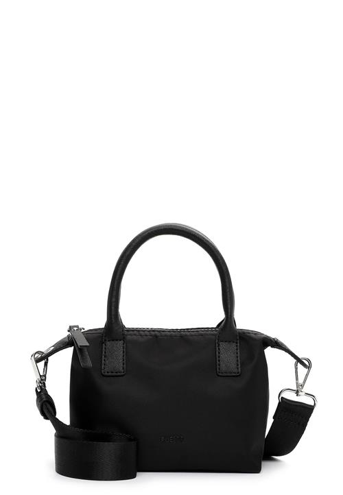 Emily & Noah Shopper ' Colombes RUE 09 '  sort