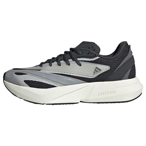 ADIDAS SPORTSWEAR Sneaker low 'Lightblaze'  grå / sølvgrå / mørkegrå / sort