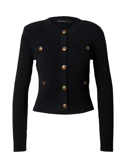 GUESS Cardigan 'EMMIE'  sort