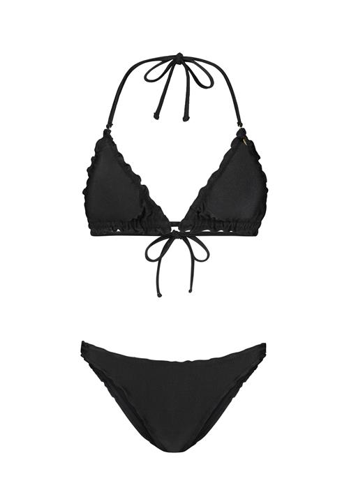 Shiwi Bikini  sort