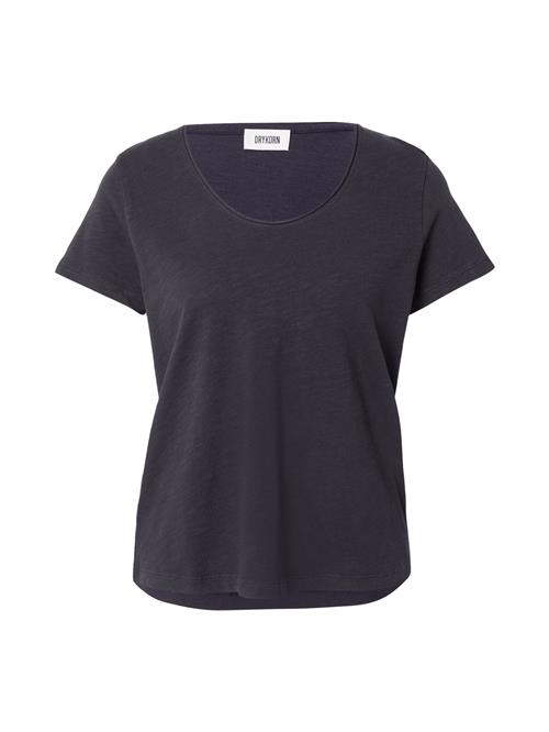 DRYKORN Shirts 'NAVIVI'  sort