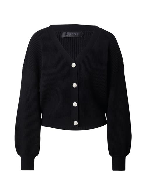GUESS Cardigan 'HANNA'  sort