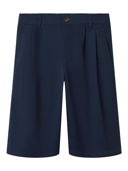 LMTD Bukser  navy