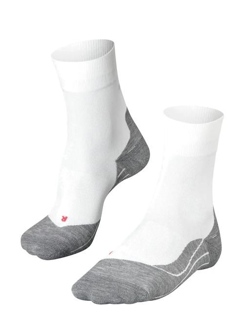 Falke Ru4 Endurance Falke Sport White
