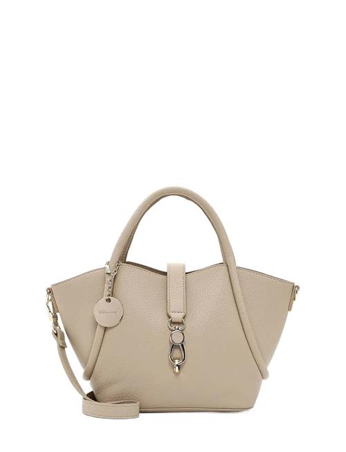 Tas Fenja Tamaris Bags Beige