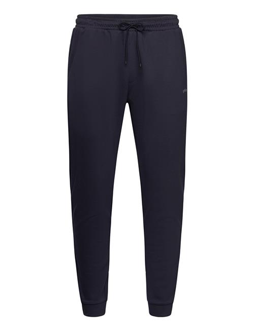 Hadiko Curved BOSS Navy
