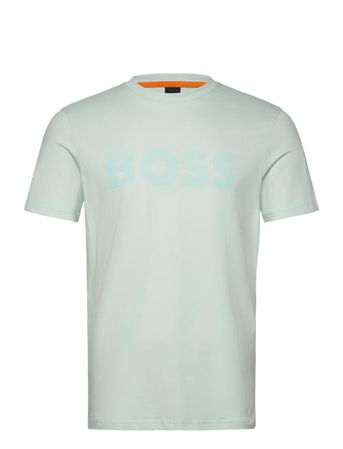 Thinking 1 BOSS Blue