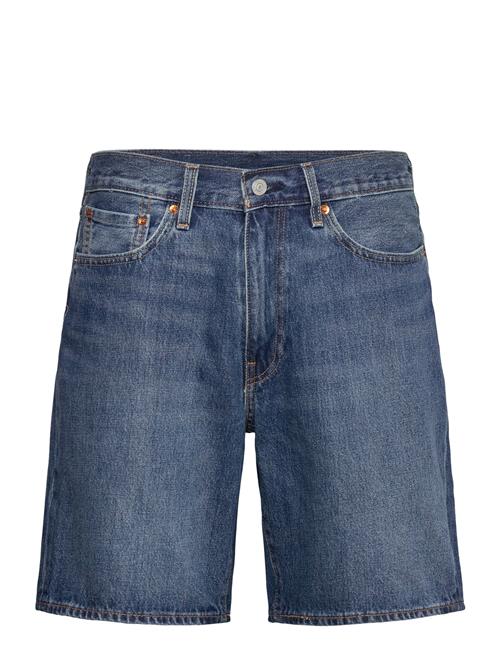 468 Loose Shorts Picnic Friend Levi's® Blue