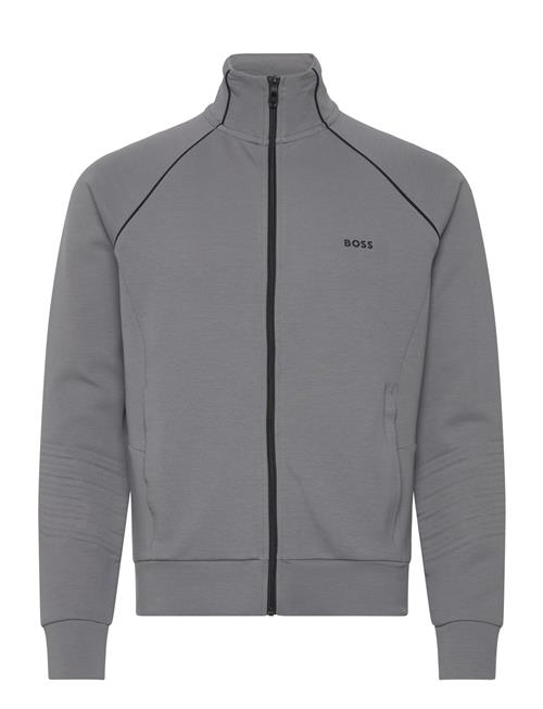 Skaz 1 BOSS Grey