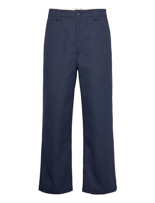 Se A Pant Stan Ray Navy ved Booztlet