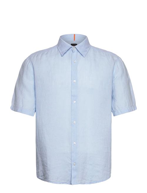Rash_2_M BOSS Blue