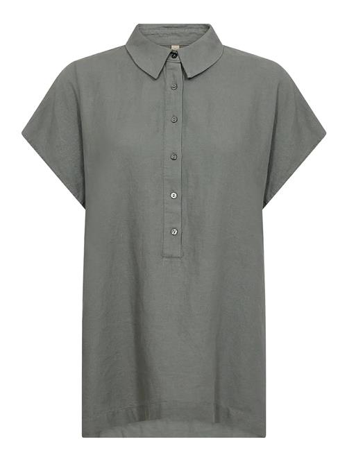 Sc-Ina Soyaconcept Khaki