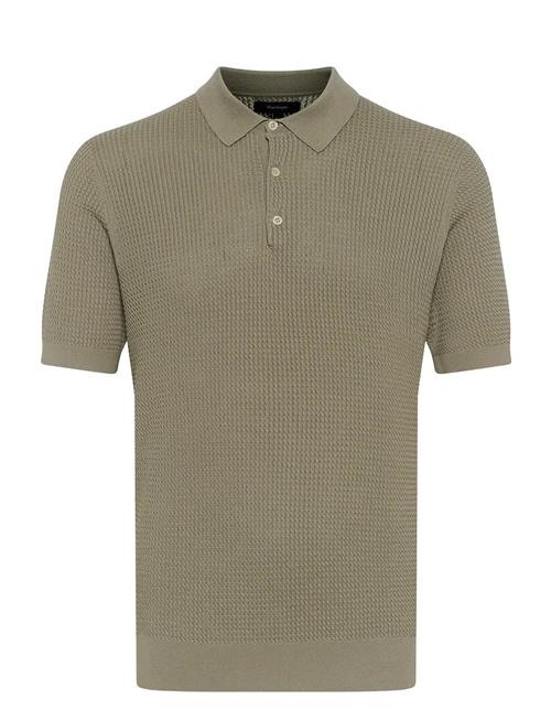 Mapolo Bb Matinique Green