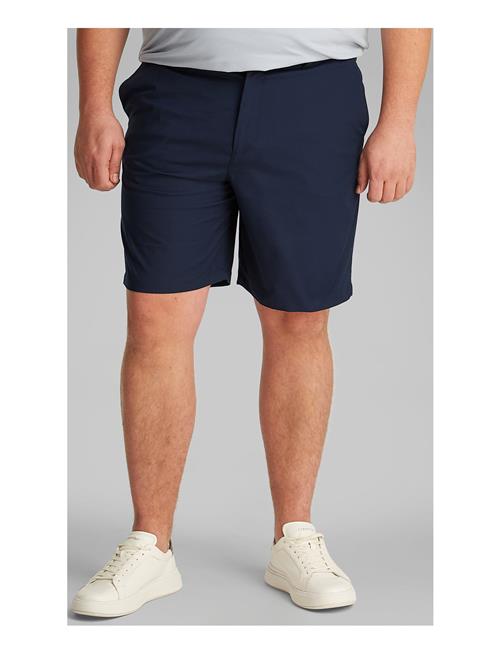 Tech Short 9" Calvin Klein Navy