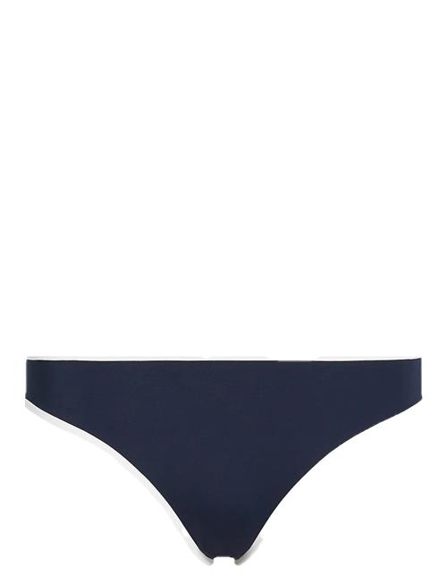 Classic Bikini Tommy Hilfiger Navy