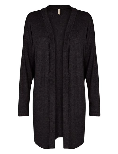 Sc-Delia Soyaconcept Black