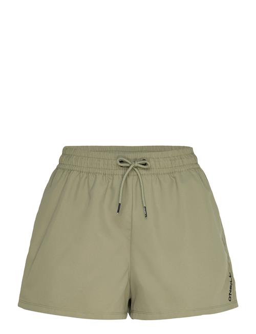 Essentials 12" Swimshorts O'neill Green