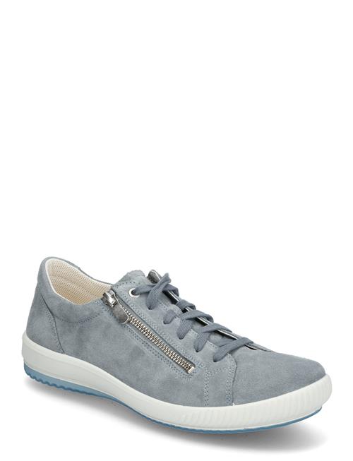 Tanaro 5.0 Legero Navy