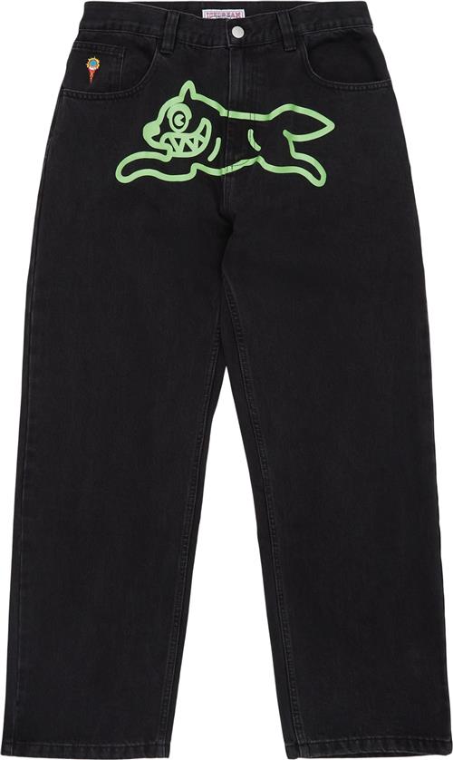 ICECREAM Dog Double Scoop Pant