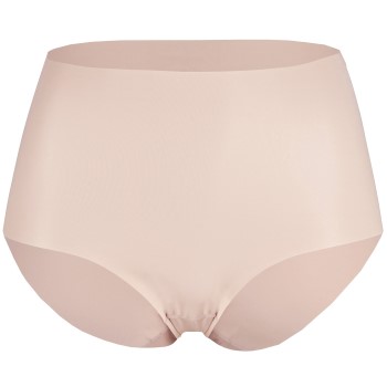 Pierre Robert Trusser Invisible Micro High Waist Pudder X-Large Dame