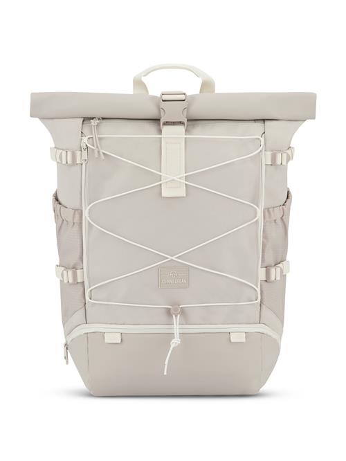 Johnny Urban Rygsæk 'Allen Large Travel'  sand