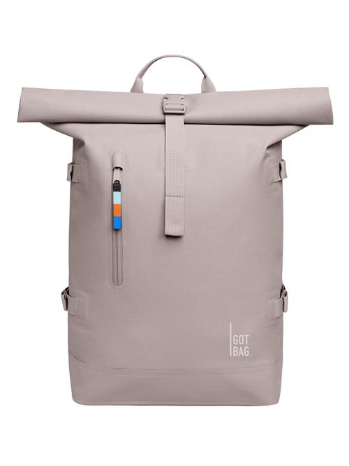 Got Bag Rygsæk 'Lite 2.0'  gammelrosa