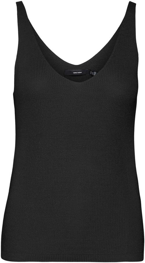 VERO MODA Sticktop 'VMNEW LEX'  sort