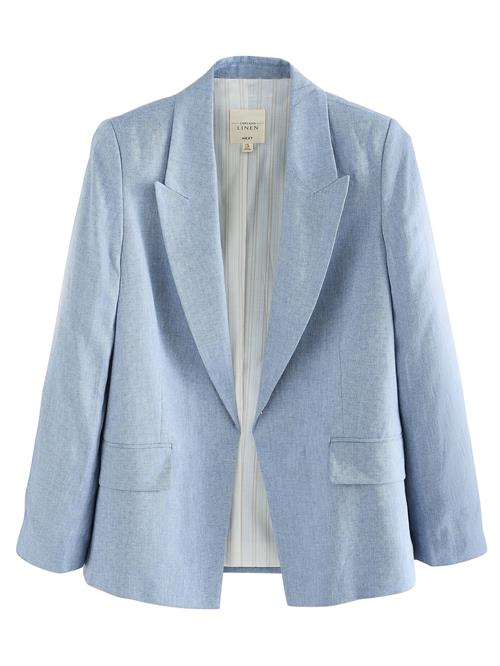 Next Blazer  blå