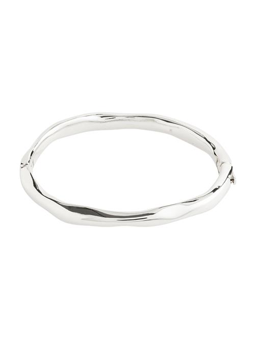 Pilgrim Armbånd 'HARRISON'  sølv