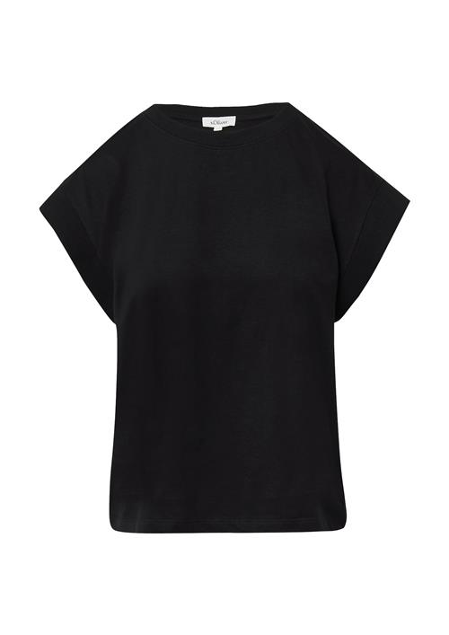 s.Oliver Shirts  sort