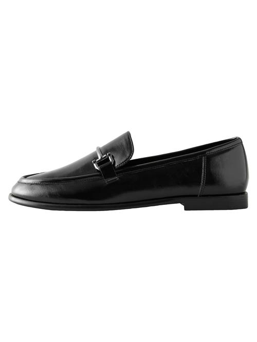 Next Slipper 'Forever Comfort®'  sort