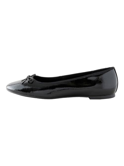 Next Ballerinasko 'Forever Comfort'  sort