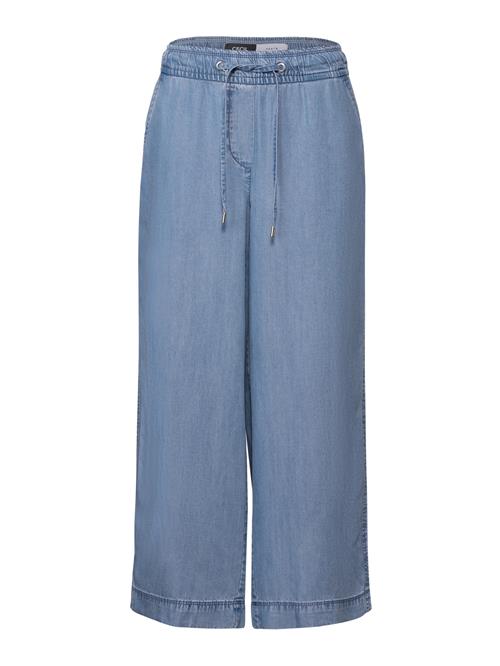 CECIL Jeans 'Neele'  blue denim