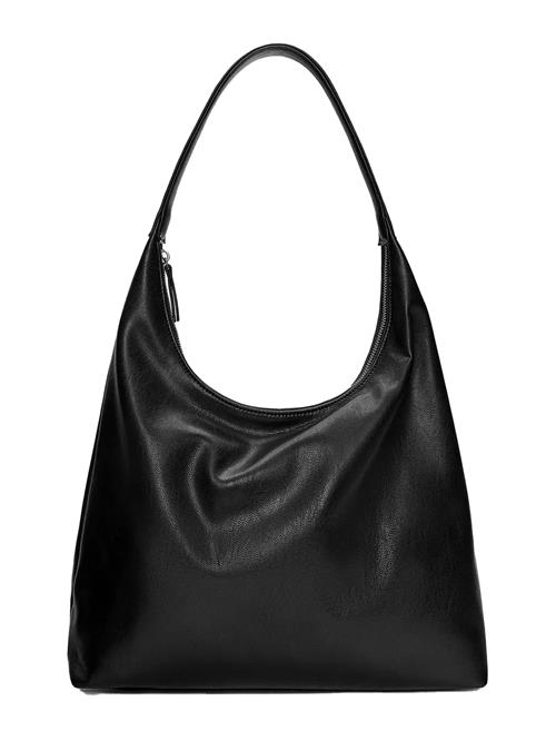 Pull&Bear Shopper 'CITY'  sort