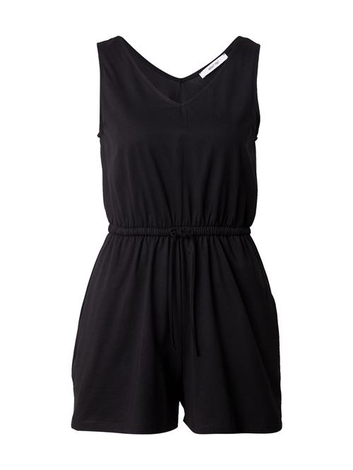 ABOUT YOU Jumpsuit 'Jascha'  sort